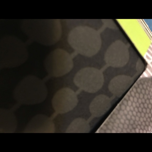 Neoprene brand new cart cover for baby - Picture 2 of 2